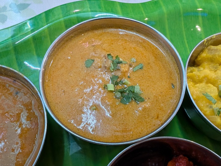 12vimala043325027