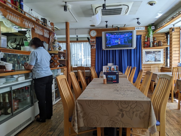 53baikal040916754