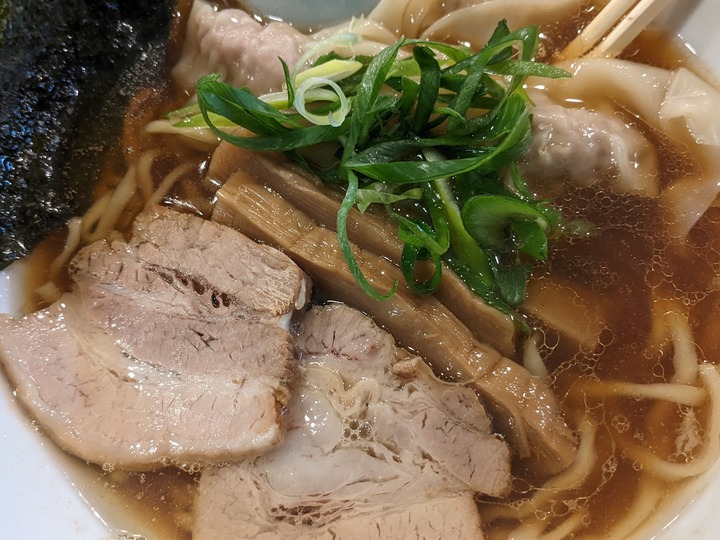 13hiro042257368