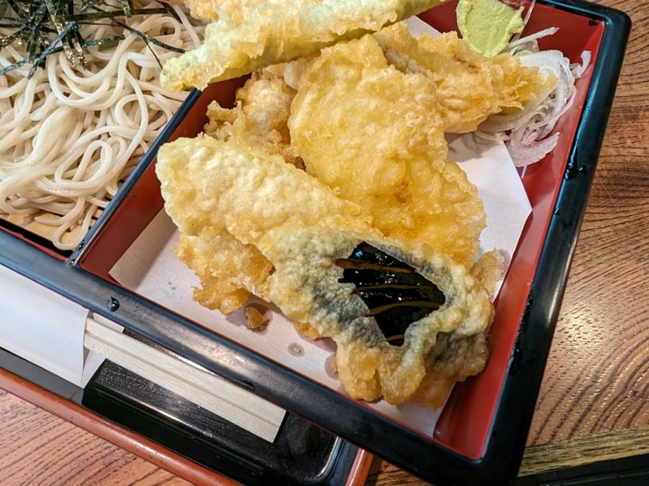 59asahiya031754900