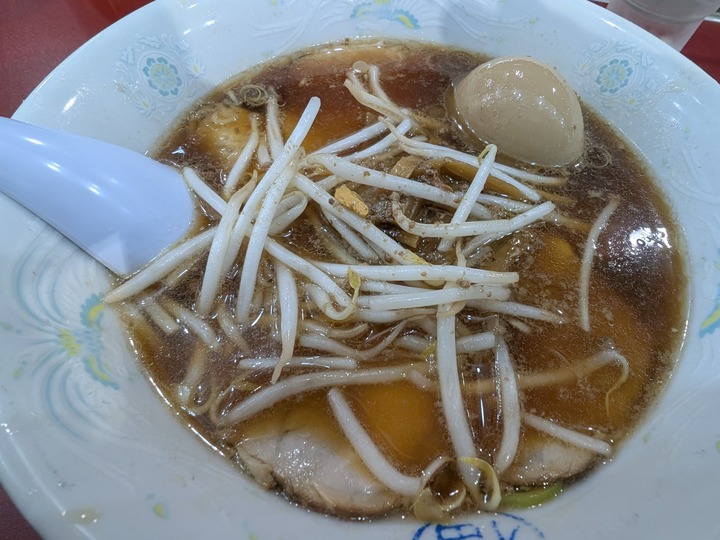12marufuku043741856
