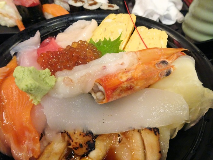 41sushizan07013