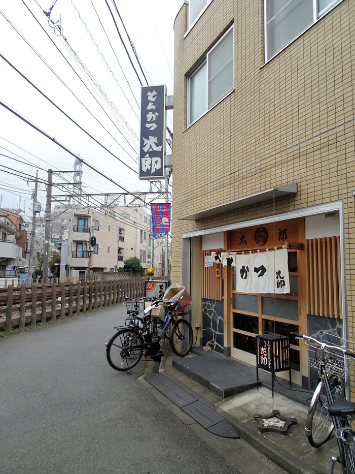 01tontarou06061