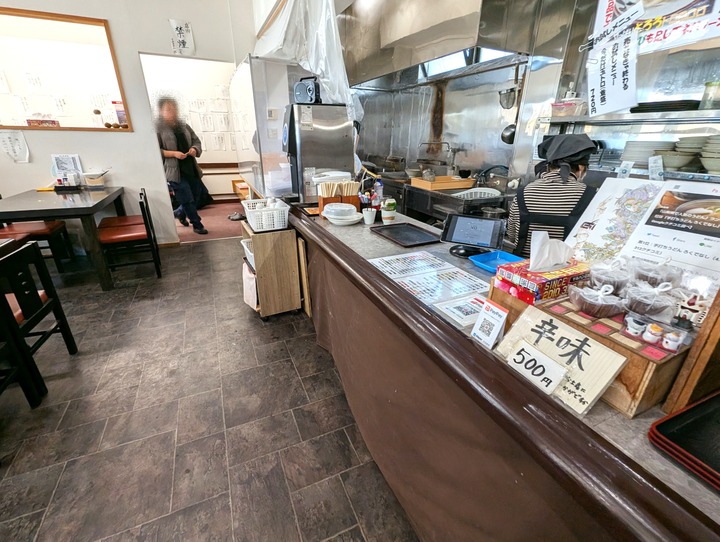 03rokudenashi034551118
