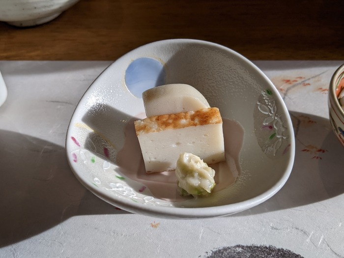 05hanaogi233250097