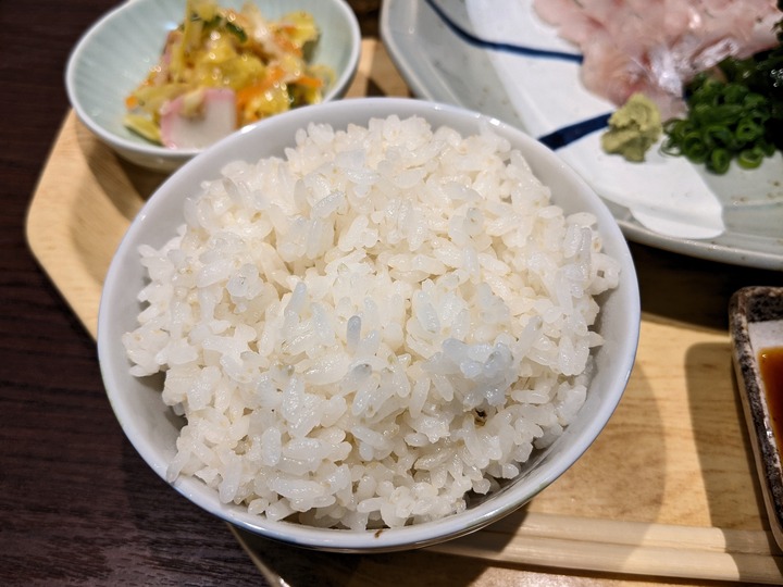 57sakanaya033512063