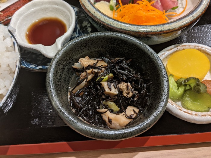 61takahiro043631058