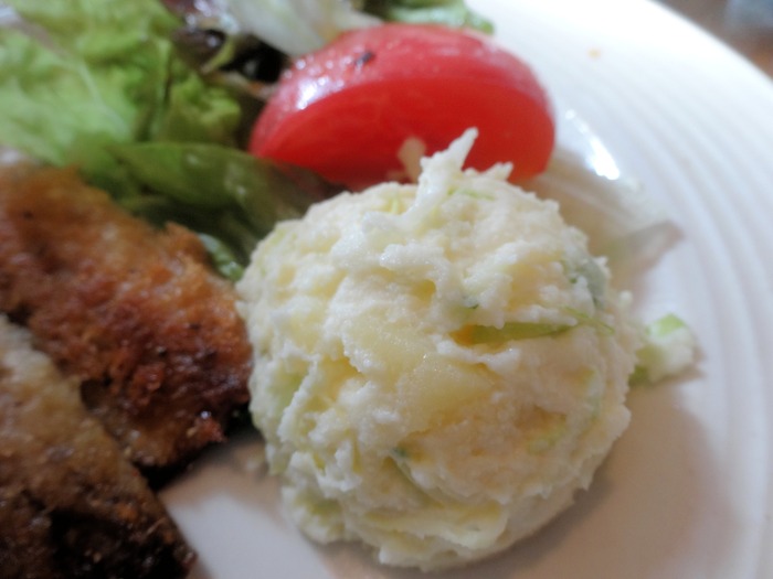 60poisson00062
