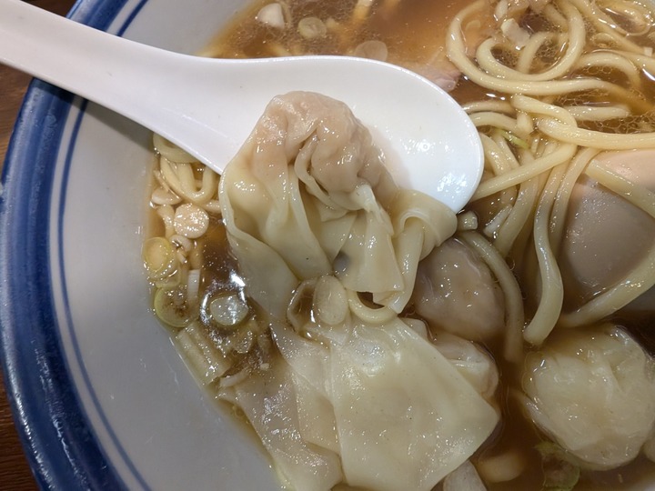 14hayashimaru043352357