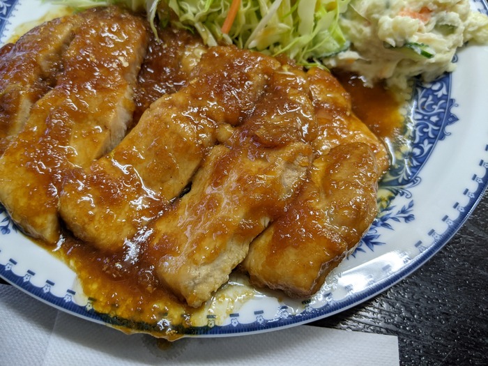 65suzuhide042555648