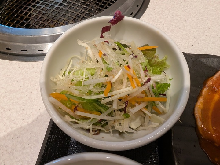 09fukujyu042455955