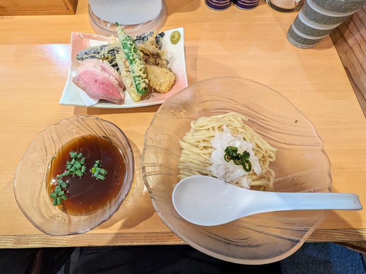 07haru045635812
