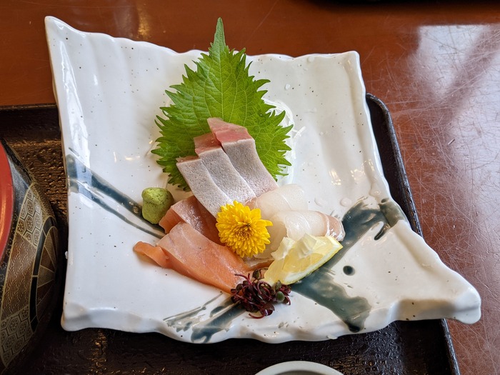62daimaru032945319
