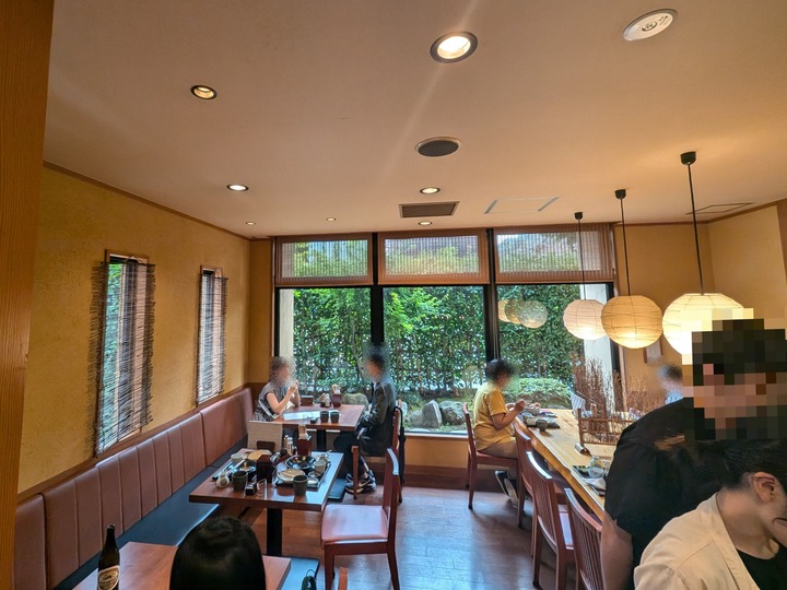 02seiroya044614338