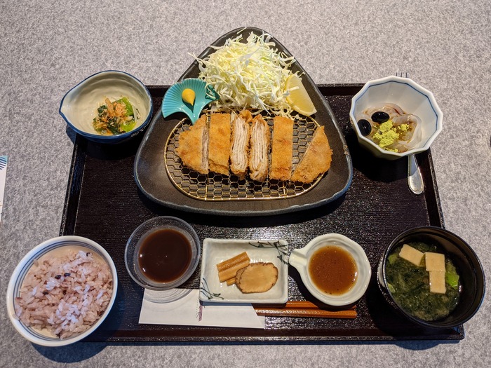 06ninakano043638199