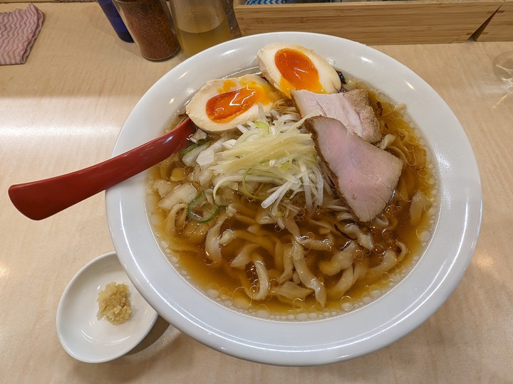 08shichisai043649063