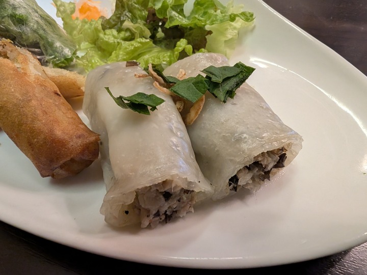 12mothai044730029