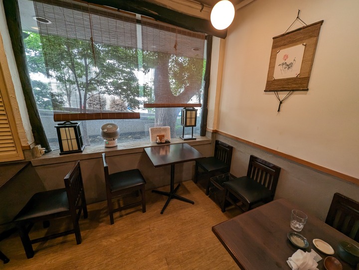 55mutsumi040732849