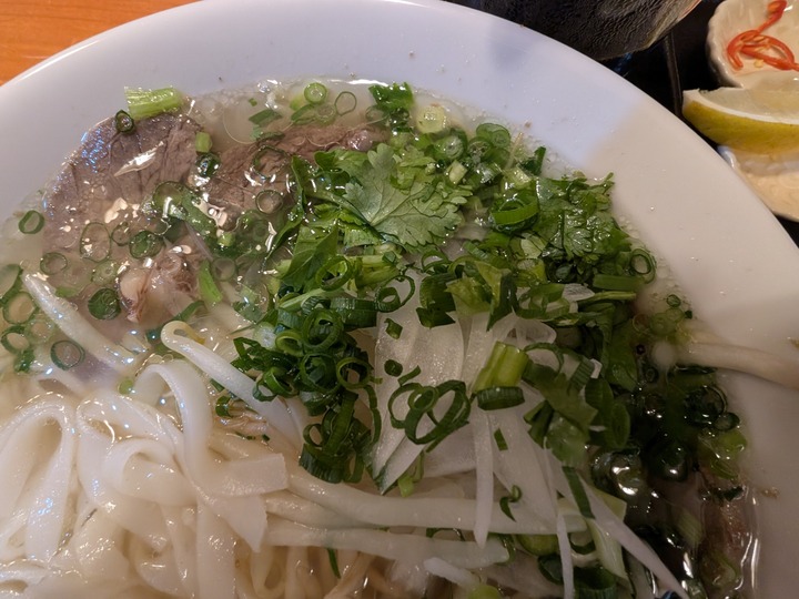 68minh042856090