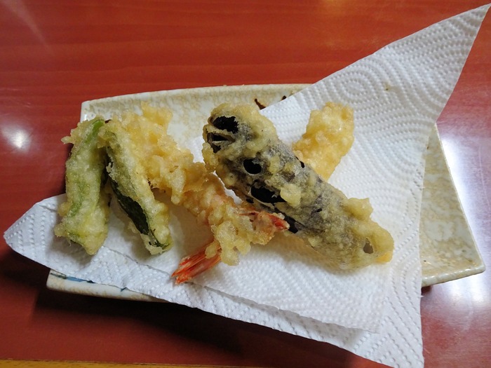 19matuya03992