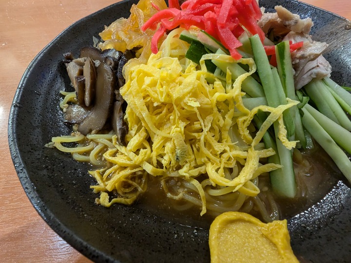12tenshin041100613