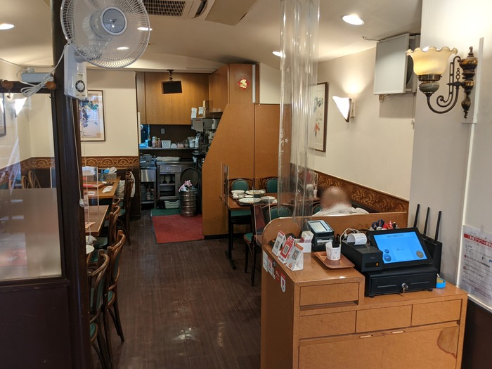 07honkon033628384