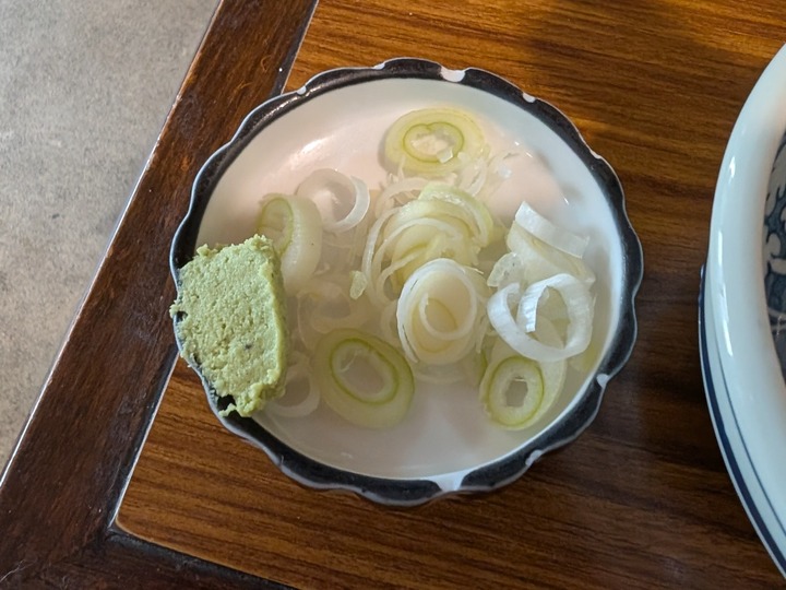 59sunaba041031199