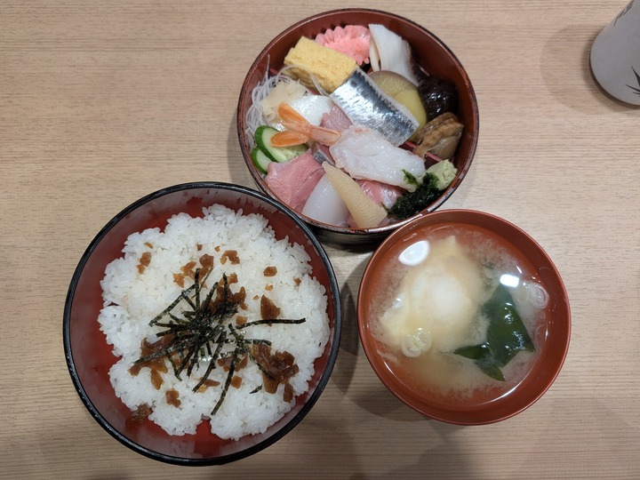 09mikawaya043431543