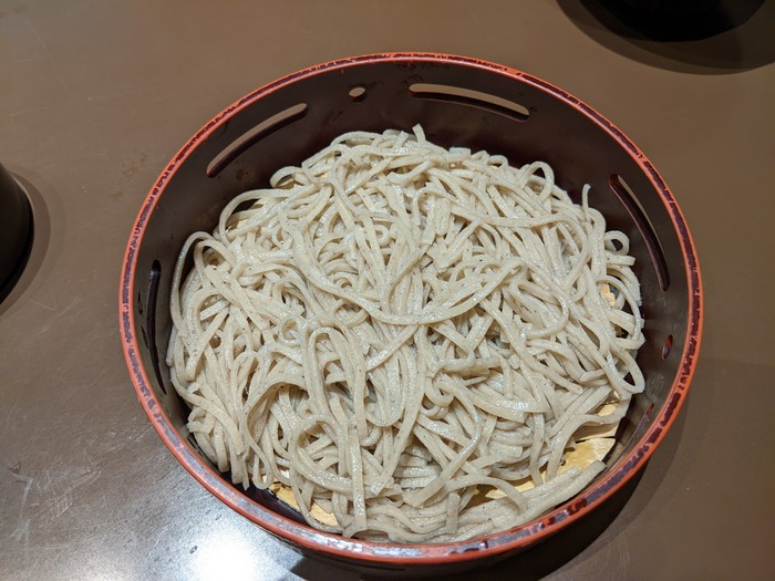 96miyota050221951