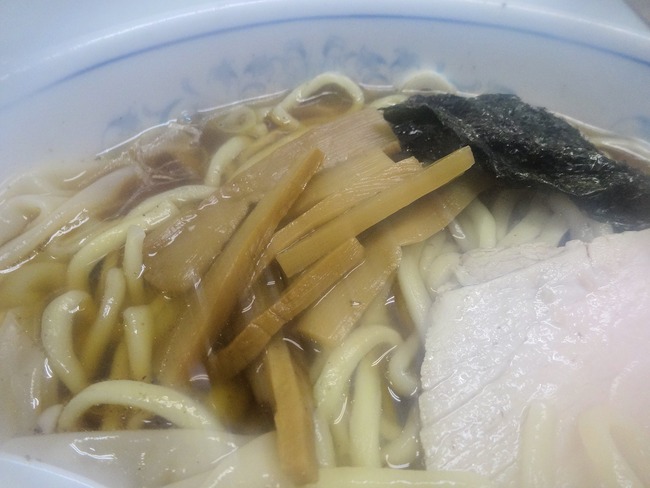 58maru01032