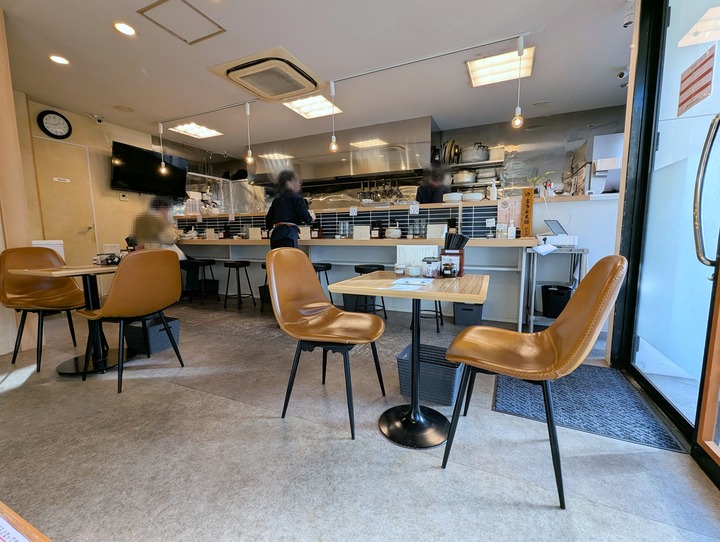 02kotobuki044620278