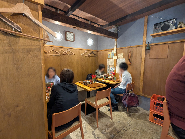 04yaeneko043427648