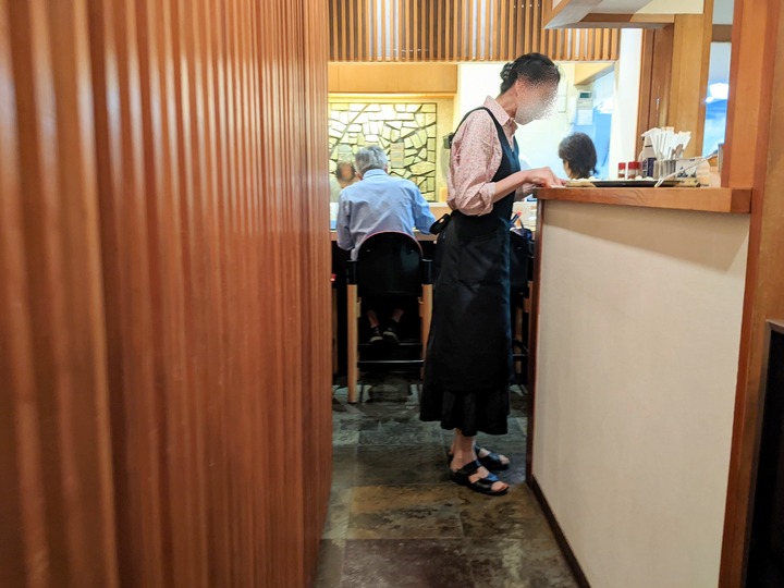 06nakajima035602145