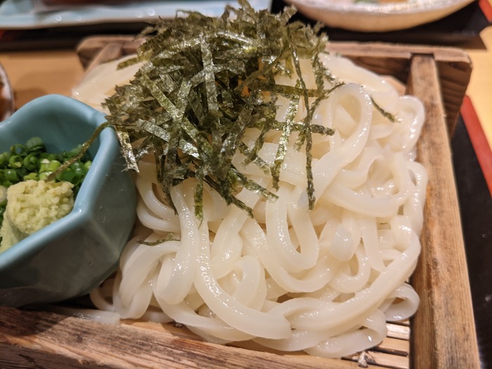 63ajizanmai033511959