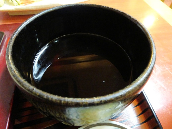 17matuya03987