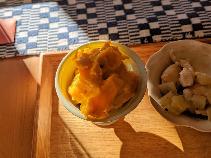 62shinocafe033638852