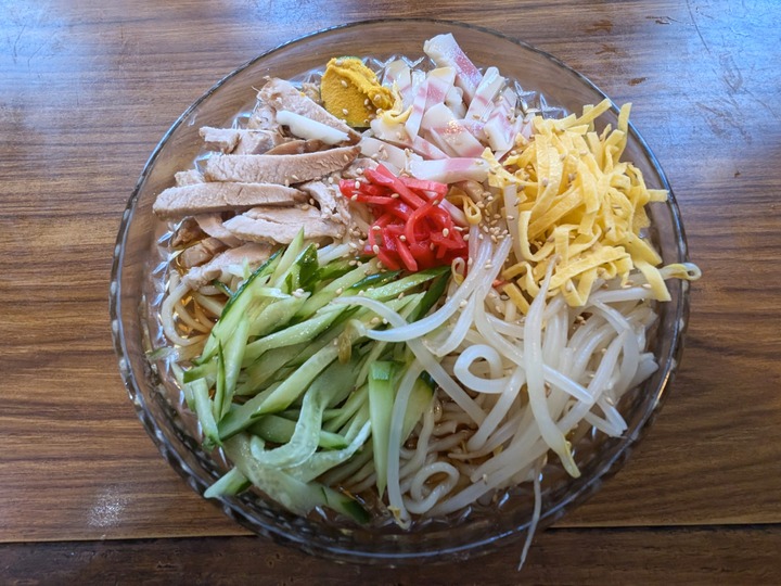 08sunaba043324311