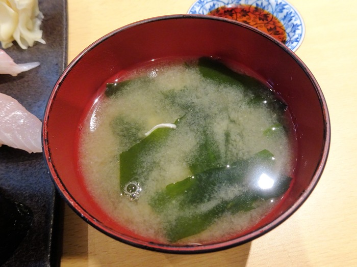 58tajima00553