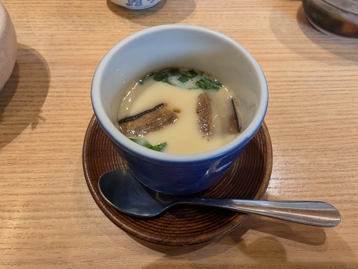 59momotaro040817439