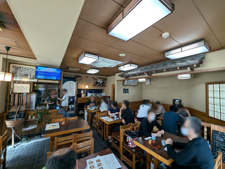 52nagaokaya043551679