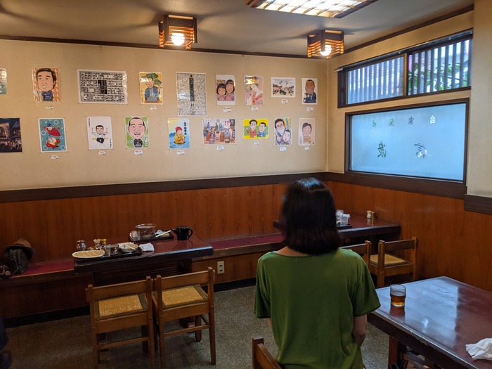 55shinanao035604457