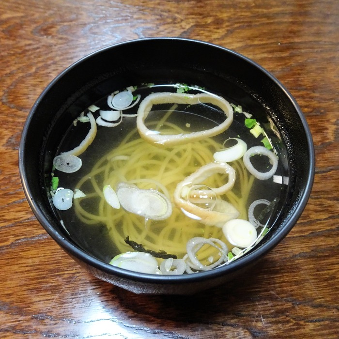 09susimasa04025