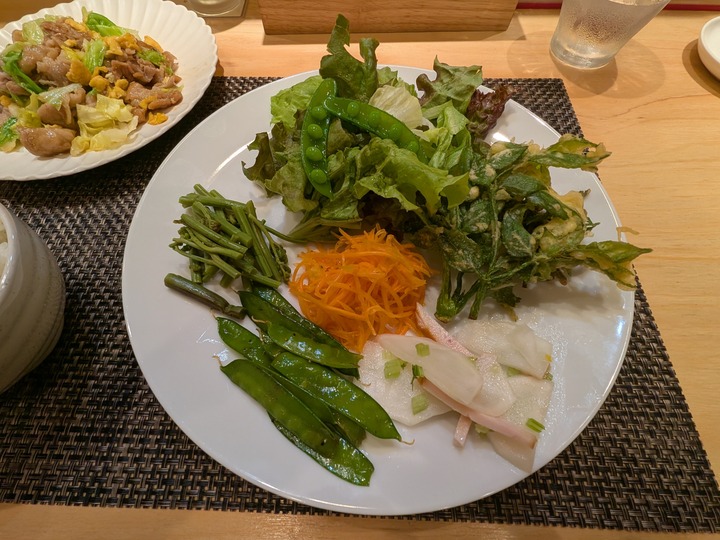 11komichi042516305