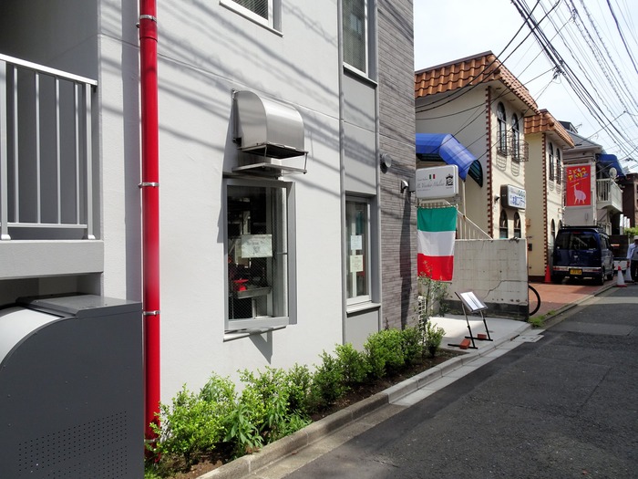 51mulino00604