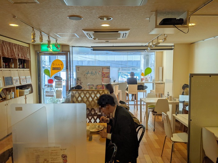 03nakanoba035935017