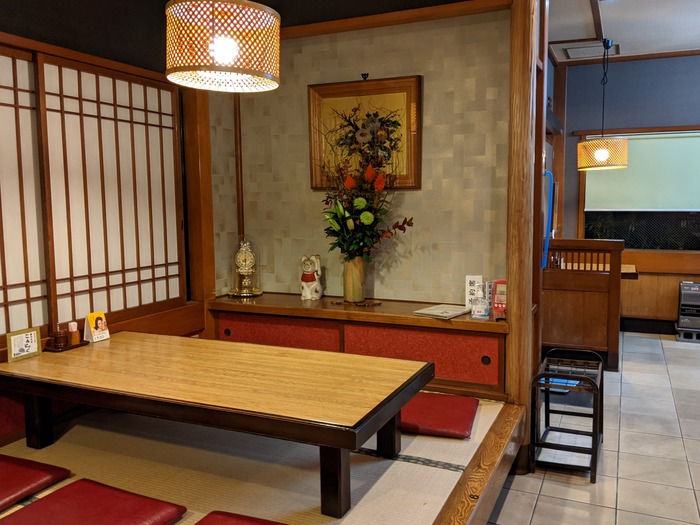 05asahian102721706