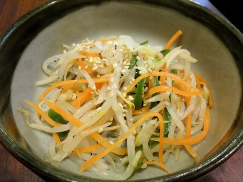 鳥やす 中野店@中野
