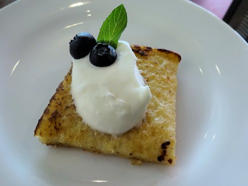 ノア ダイニング(Noa dining)@中野