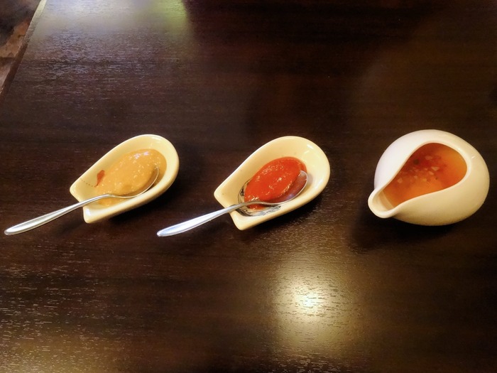08mothai03435