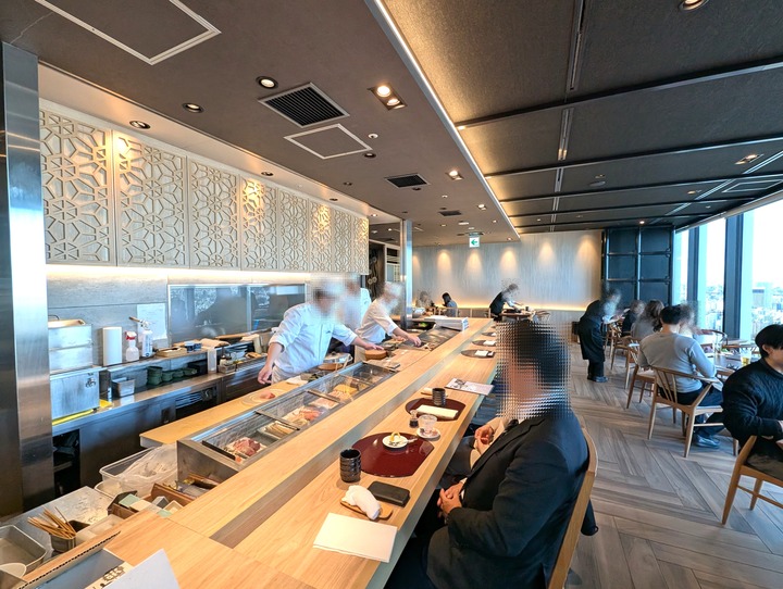 04uoriki031336720